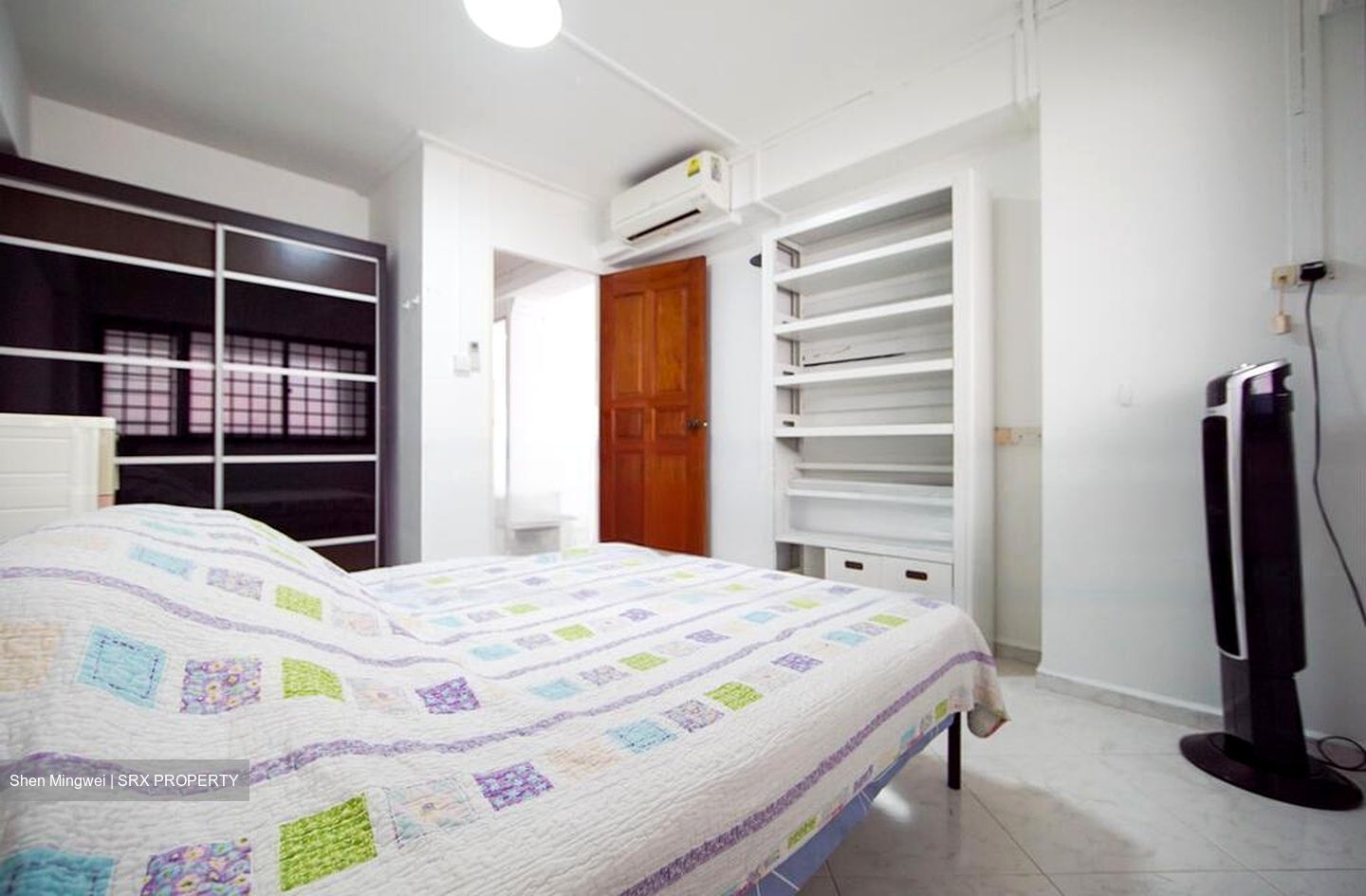 Blk 713 Jurong West Street 71 (Jurong West), HDB 4 Rooms #473406171